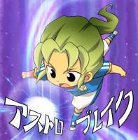 /album/galeria-de-fotos-mini-avatares/midorikawa-ryuuji-chibi-inazuma-eleven-17099212-590-600-jpg/